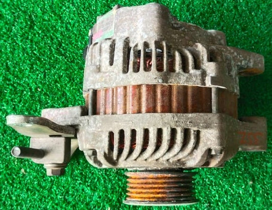 PERODUA ALZA 10 ALTERNATOR (27060-BZ210-6-U)