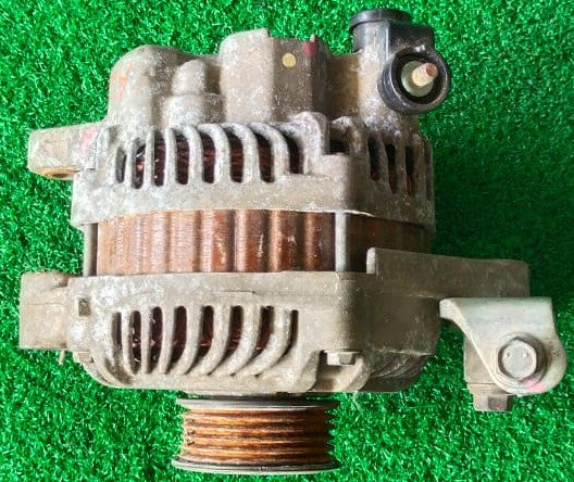 PERODUA ALZA 10 ALTERNATOR (27060-BZ210-6-U)