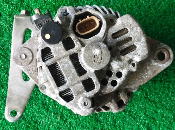 PERODUA ALZA 10 ALTERNATOR (27060-BZ210-6-U)