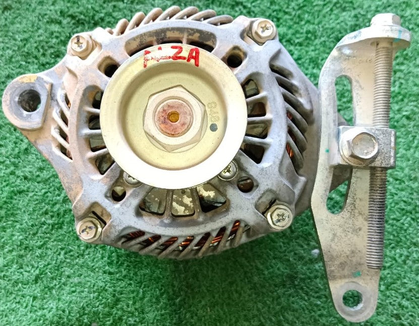 PERODUA ALZA 10 ALTERNATOR (U) (B) (27060-BZ210-7-U)