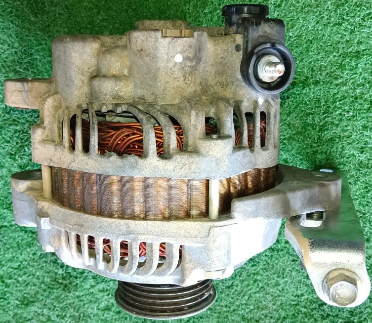 PERODUA ALZA 10 ALTERNATOR (U) (B) (27060-BZ210-7-U)