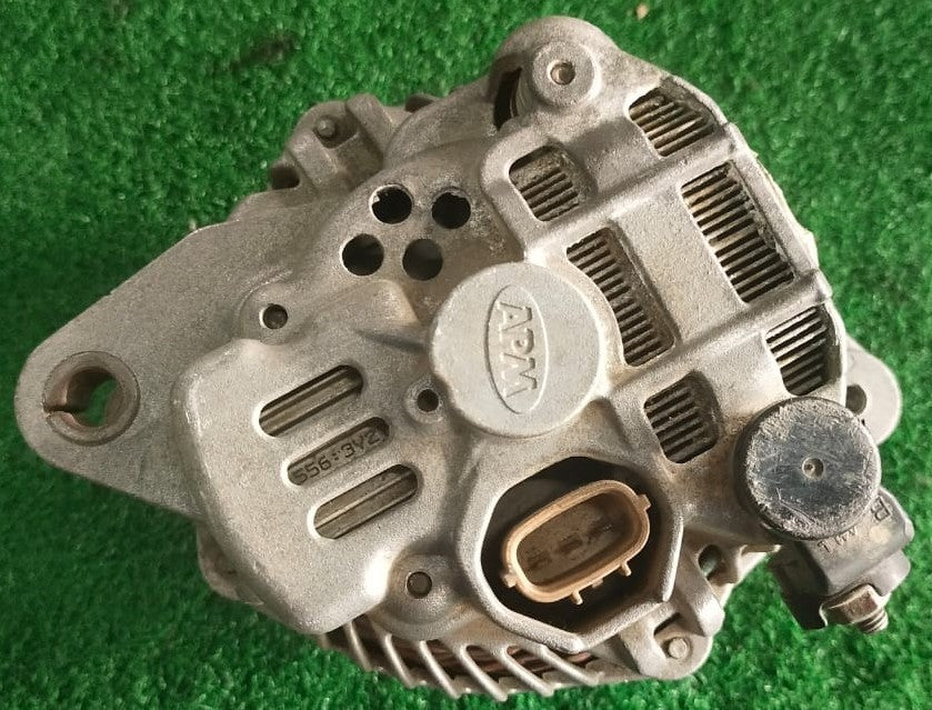 PERODUA MYVI LAGI BEST 15 ALTERNATOR (U) (27060-BZ220-1-U)