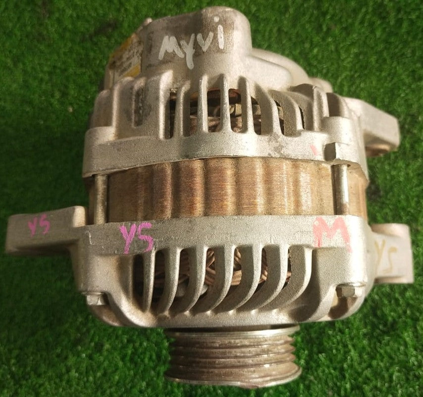 PERODUA MYVI LAGI BEST 15 ALTERNATOR (U) (27060-BZ220-1-U)