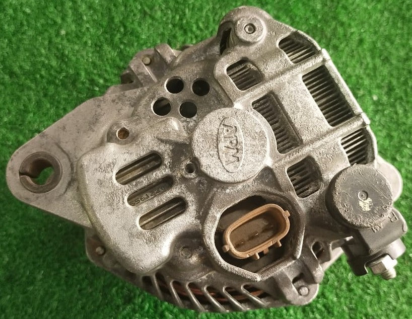 PERODUA MYVI LAGI BEST 15 ALTERNATOR (U) (27060-BZ220-2-U)