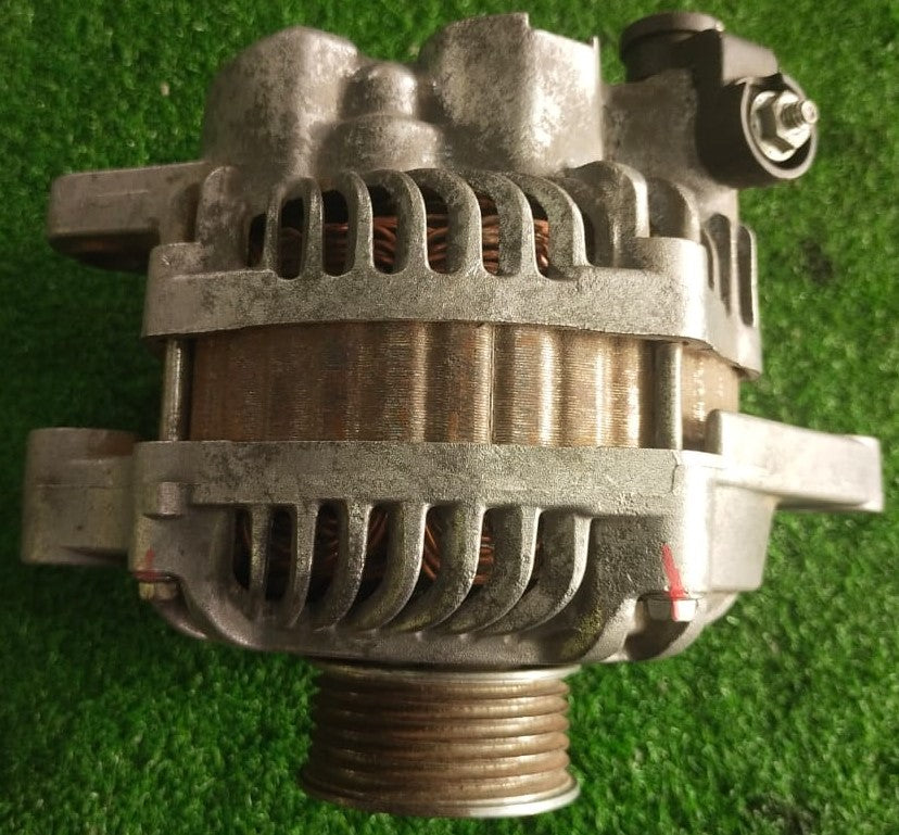 PERODUA MYVI LAGI BEST 15 ALTERNATOR (U) (27060-BZ220-2-U)