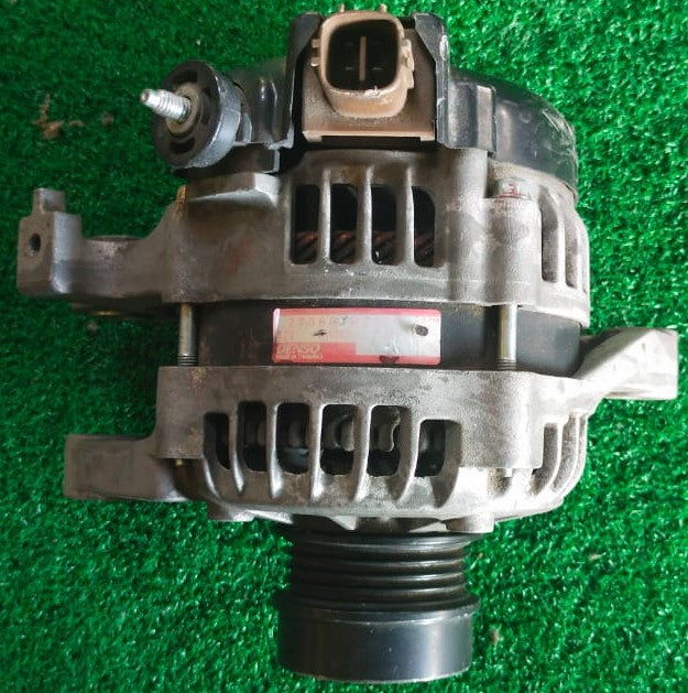 PERODUA MYVI D20N ALTERNATOR (27060-BZ380-1-U)