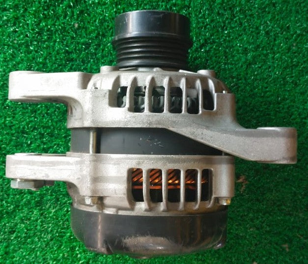 PERODUA MYVI D20N ALTERNATOR (27060-BZ380-1-U)