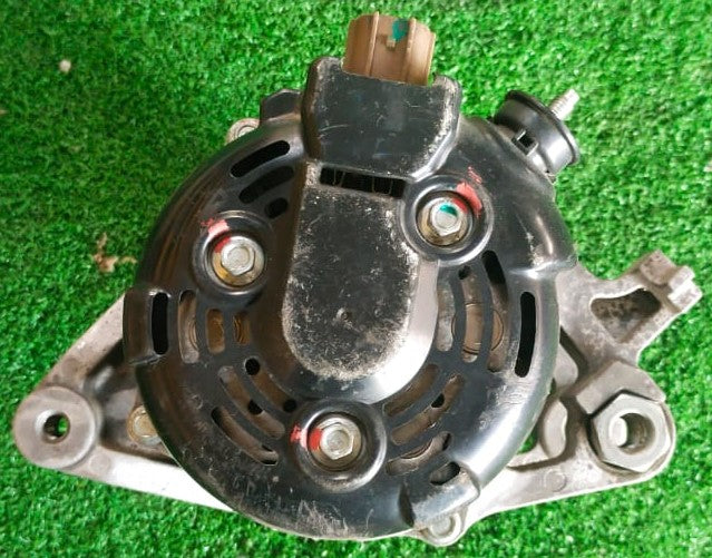 PERODUA MYVI D20N ALTERNATOR (27060-BZ380-1-U)