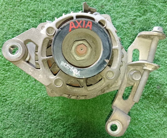 PERODUA AXIA ALTERNATOR (27060-BZ400)