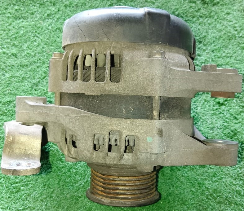 PERODUA AXIA ALTERNATOR (27060-BZ400)