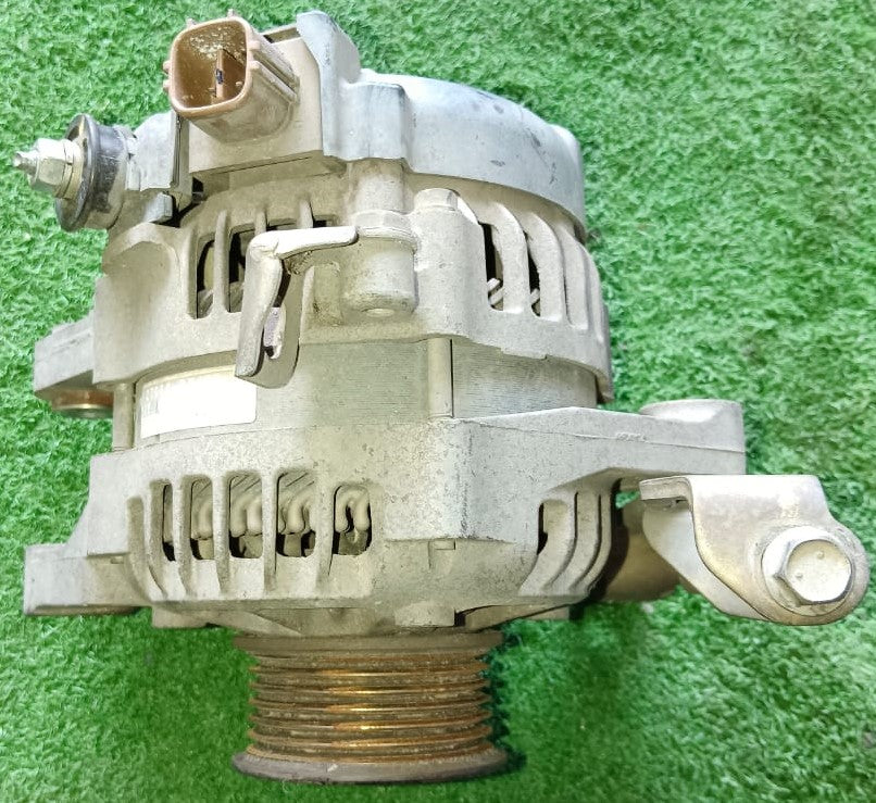 PERODUA AXIA ALTERNATOR (27060-BZ400)