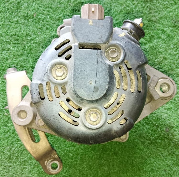 PERODUA AXIA ALTERNATOR (27060-BZ400)