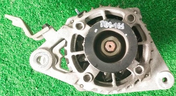 PERODUA BEZZA 14 ALTERNATOR (U) (27060-BZ440-1-U)