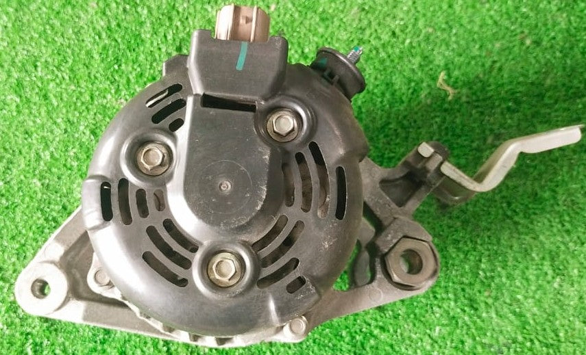 PERODUA BEZZA 14 ALTERNATOR (U) (27060-BZ440-1-U)