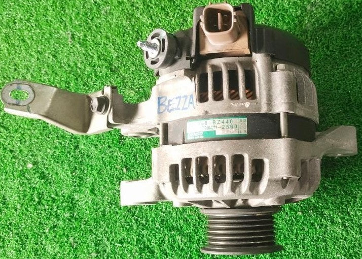 PERODUA BEZZA 14 ALTERNATOR (U) (27060-BZ440-1-U)