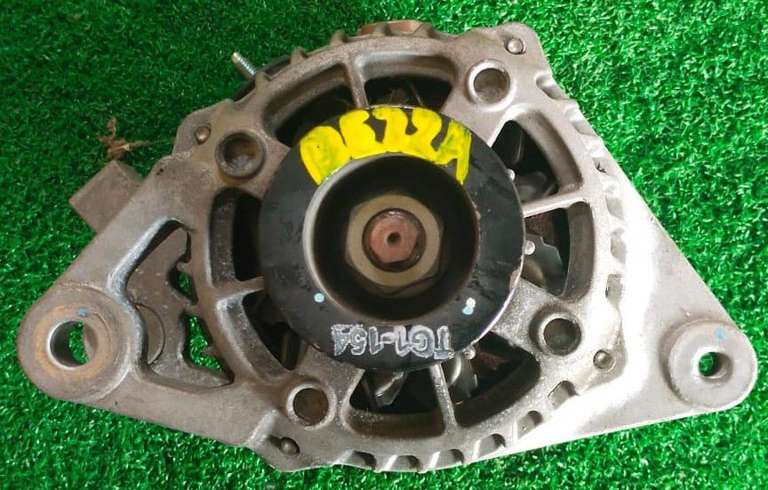 PERODUA BEZZA 14 ALTERNATOR (27060-BZ440-2-U)