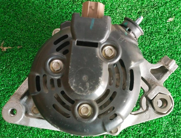 PERODUA BEZZA 14 ALTERNATOR (27060-BZ440-2-U)