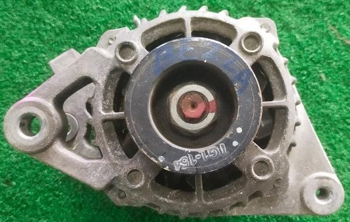 PERODUA BEZZA 14 ALTERNATOR (U) (27060-BZ440-U)