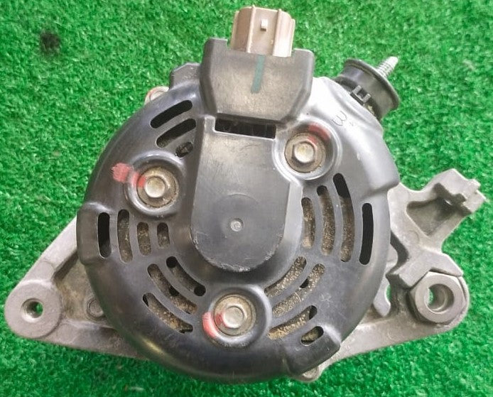 PERODUA BEZZA 14 ALTERNATOR (U) (27060-BZ440-U)