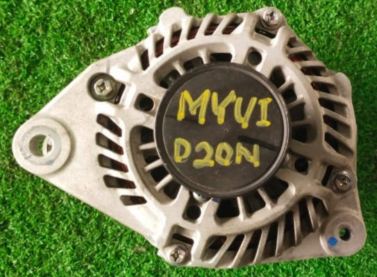 PERODUA MYVI D15A ALTERNATOR (27060-BZ510)