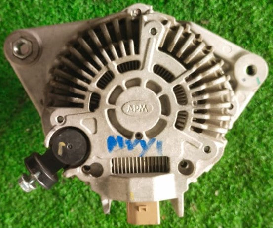 PERODUA MYVI D15A ALTERNATOR (27060-BZ510)