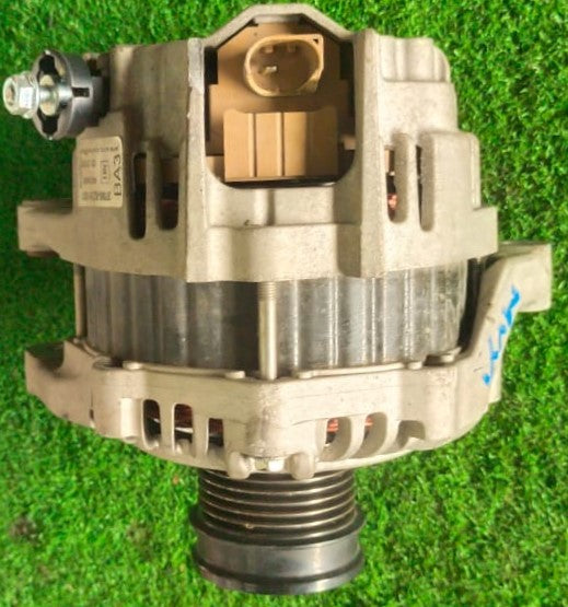 PERODUA MYVI D15A ALTERNATOR (27060-BZ510)