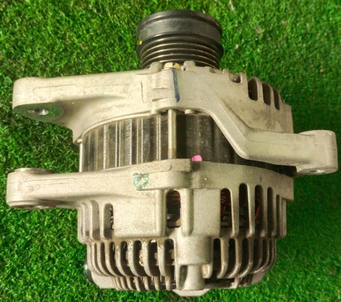 PERODUA MYVI D15A ALTERNATOR (27060-BZ510)