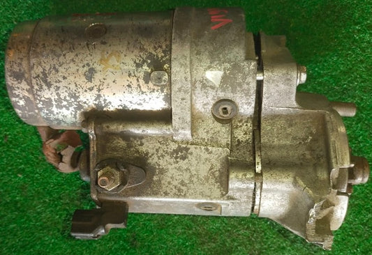 TOYOTA VIGO KUN25 STARTER (U) (28100-0L032-U)