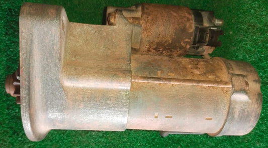 TOYOTA HILUX REVO STARTER (28100-0L180)