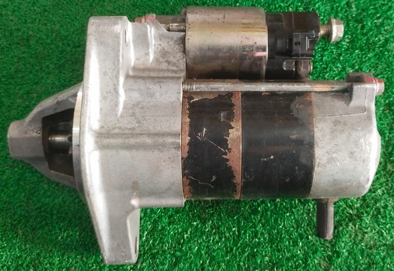 TOYOTA VIOS NCP150 STARTER (U) (28100-0M130-1)