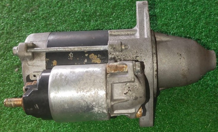 PERODUA KANCIL STARTER (28100-87Z01)