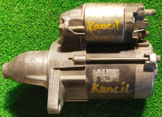 PERODUA KENARI 09 STARTER (U) (28100-87Z06-U)