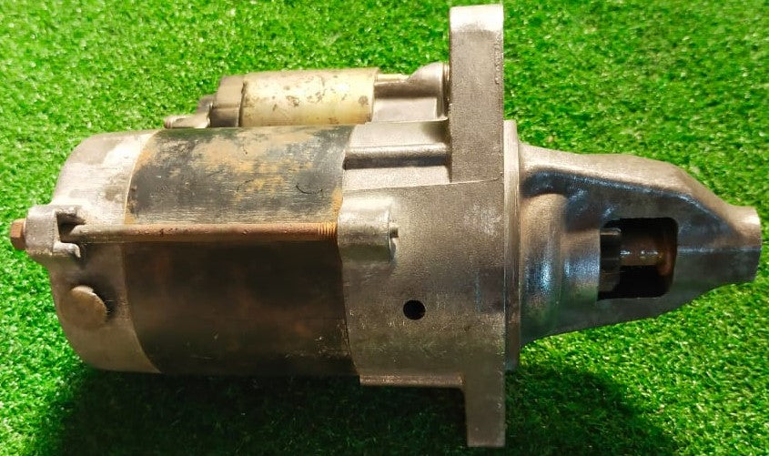 PERODUA KENARI 09 STARTER (U) (28100-87Z06-U)