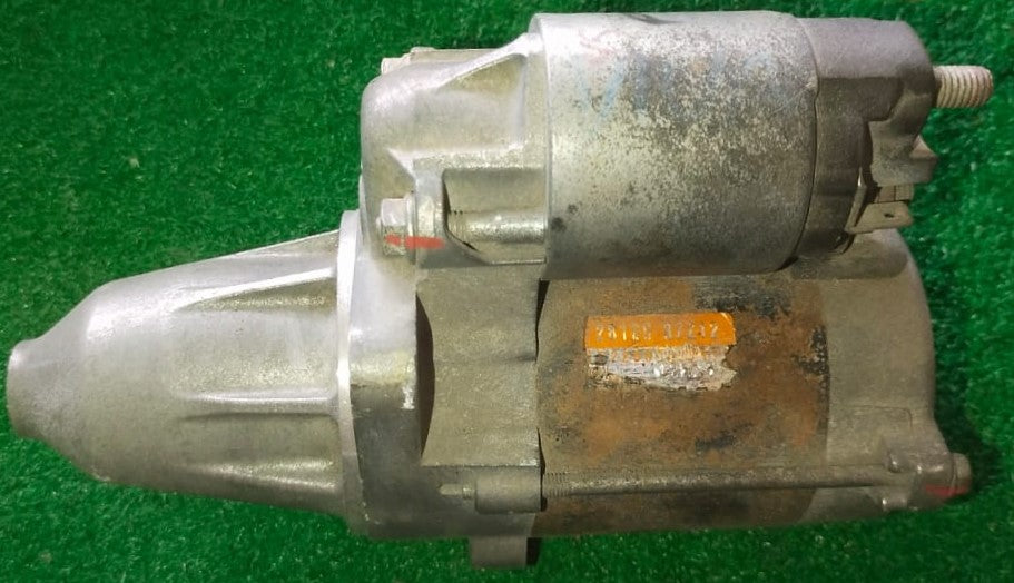 PERODUA VIVA 09 STARTER (U) (28100-87Z12-1-U)