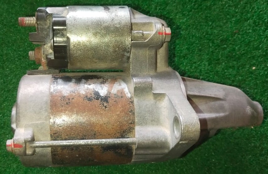 PERODUA VIVA 09 STARTER (U) (28100-87Z12-1-U)