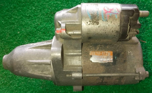 PERODUA VIVA 09 STARTER (U) (28100-87Z12-2-U)