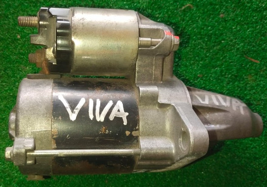 PERODUA VIVA 09 STARTER (U) (28100-87Z12-2-U)