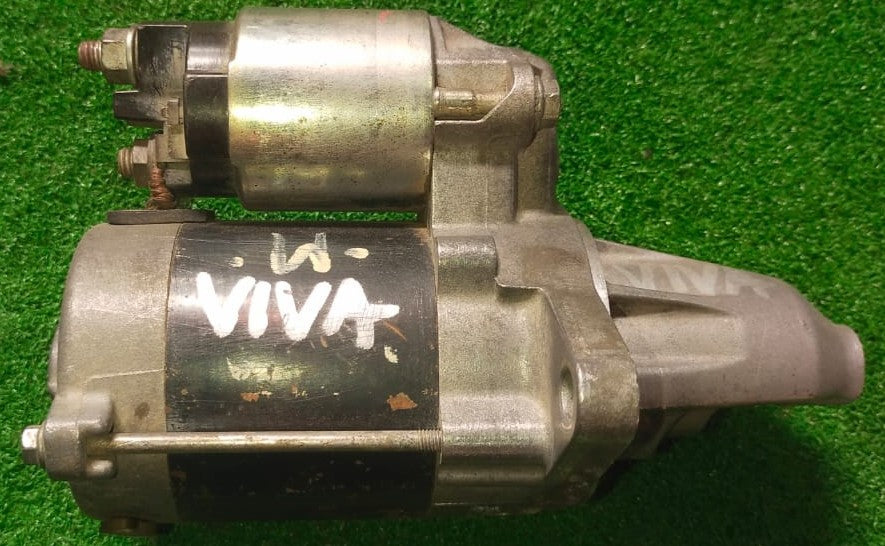 PERODUA VIVA 09 STARTER (U) (28100-87Z12-3-U)