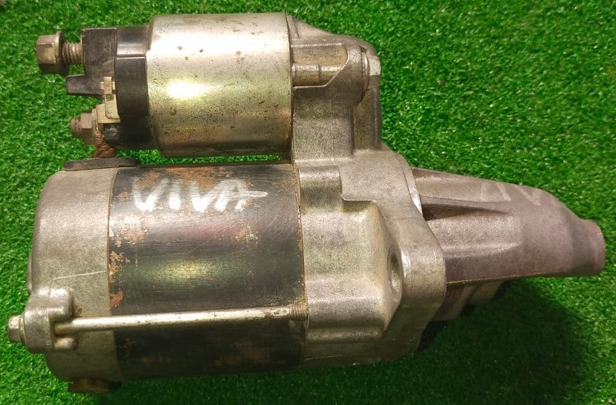 PERODUA VIVA 09 STARTER (U) (28100-87Z12-4-U)