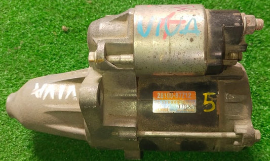 PERODUA VIVA 09 STARTER (U) (28100-87Z12-5-U)