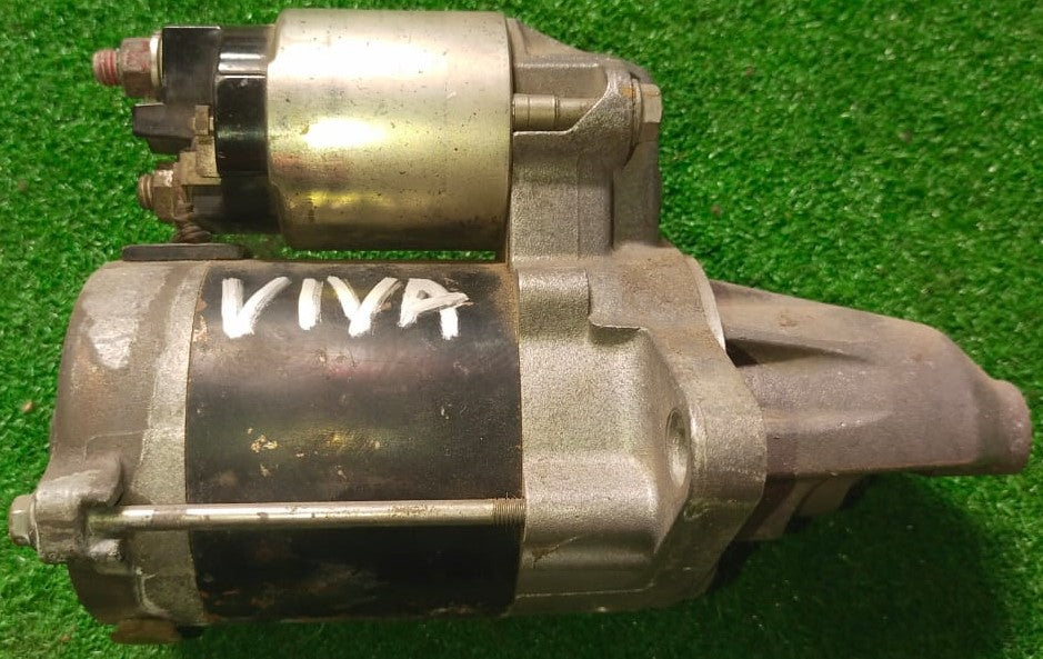 PERODUA VIVA 09 STARTER (U) (28100-87Z12-5-U)