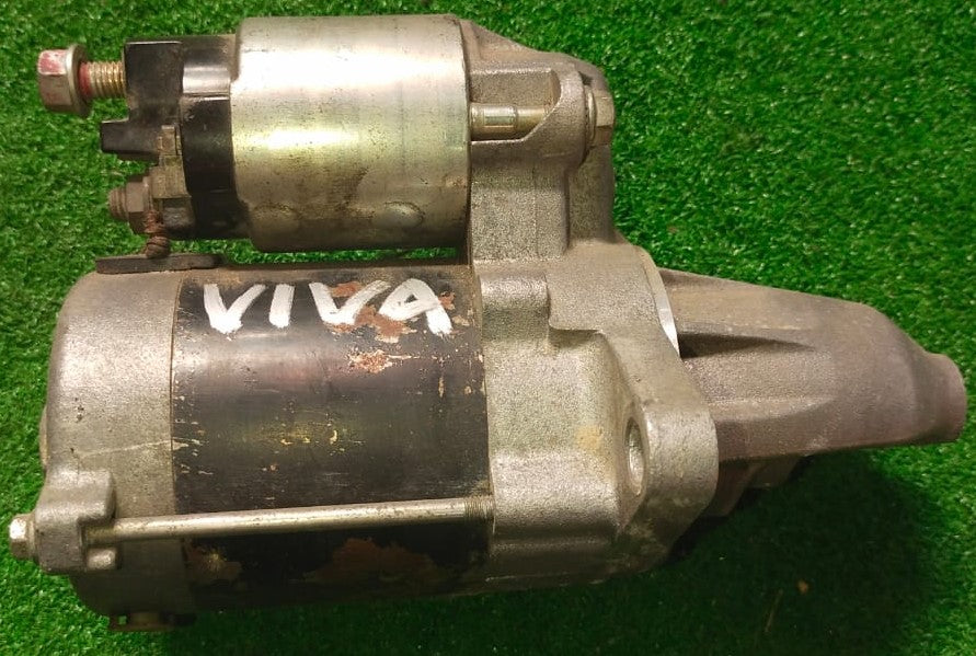 PERODUA VIVA 09 STARTER (U) (28100-87Z12-6-U)