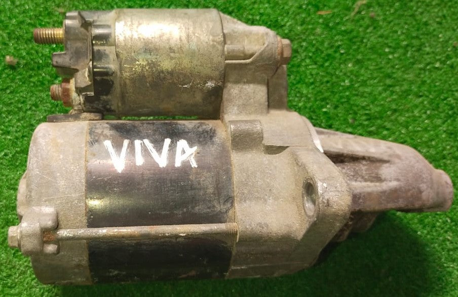 PERODUA VIVA 09 STARTER (U) (28100-87Z12-7-U)