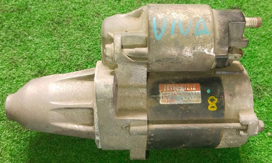 PERODUA VIVA 09 STARTER (U) (28100-87Z12-8-U)