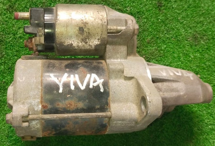 PERODUA VIVA 09 STARTER (U) (28100-87Z12-8-U)