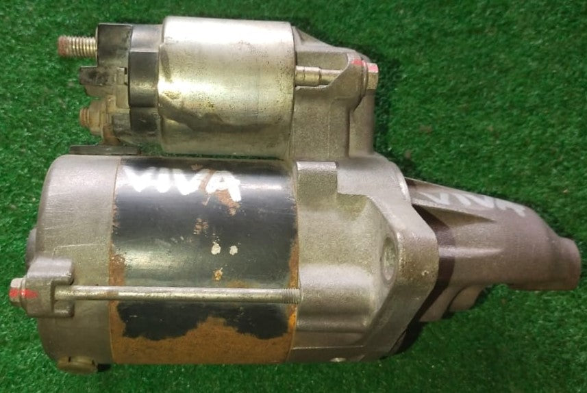 PERODUA VIVA 09 STARTER (U) (28100-87Z12-U)