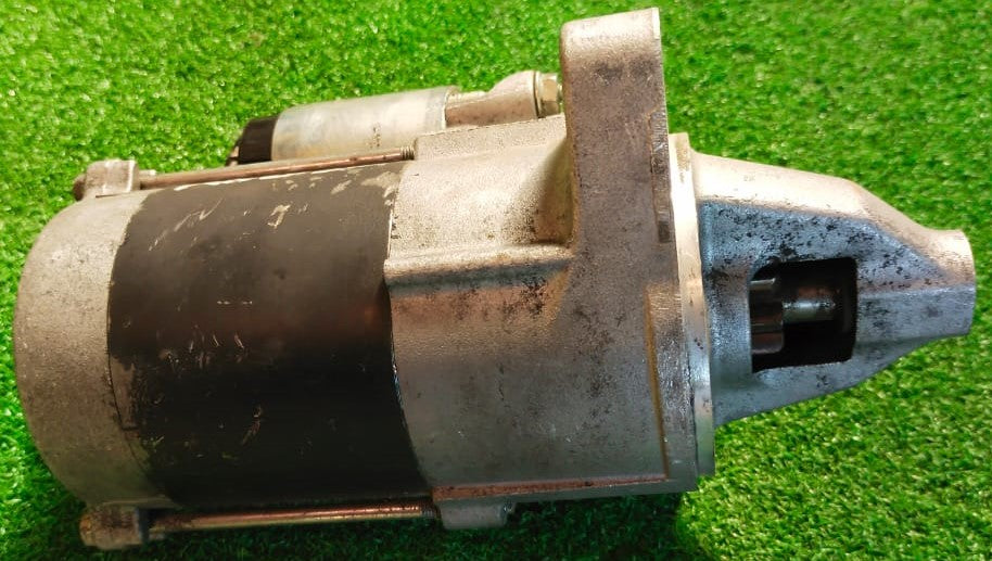 PERODUA KENARI 09 STARTER (U) (28100-87Z13-1-U)