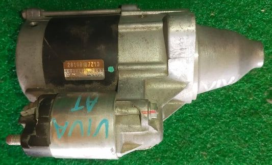 PERODUA KENARI 09 STARTER (U) (28100-87Z13-U)