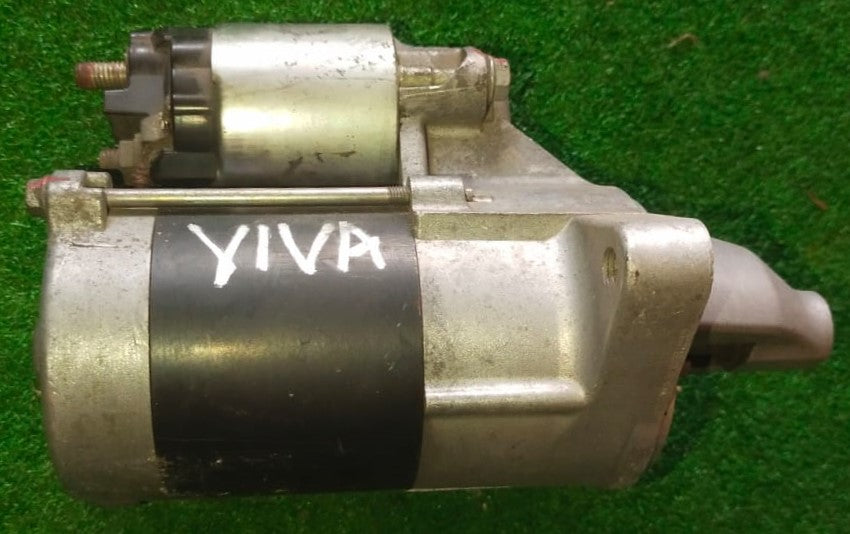 PERODUA KENARI 09 STARTER (U) (28100-87Z13-U)