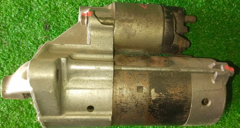 PERODUA KEMBARA STARTER (U) (28100-87Z14-1-U)